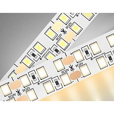 Лента светодиодная ambrella light gs gs1701